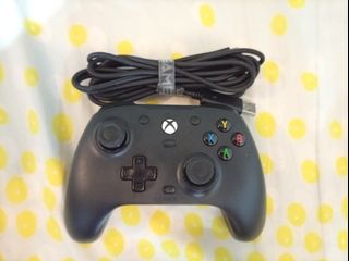 (Category: ) located in . Submitted by duke.fernad (Listing ID 1464910260, Image 1). Description: .