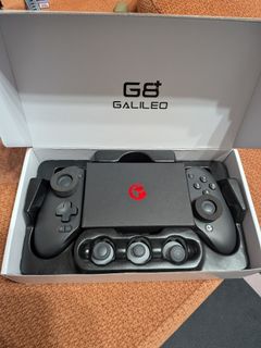 由 rarestar_459d16 (刊登 ID 1464954407，圖片 1) 提交，位於 的 (類別：)，說明：。