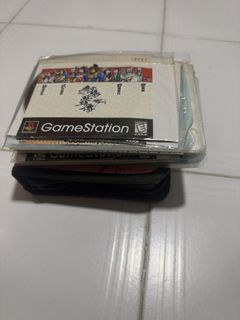 (Category: ) located in . Submitted by jrtan98_ (Listing ID 1464881069, Image 1). Description: .