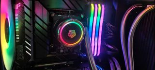 (Category: ) located in . Submitted by boba_fatt (Listing ID 1464876719, Image 1). Description: .