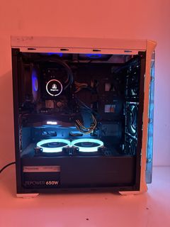 (Category: ) located in . Submitted by saifabdelkerim (Listing ID 1464934669, Image 1). Description: .