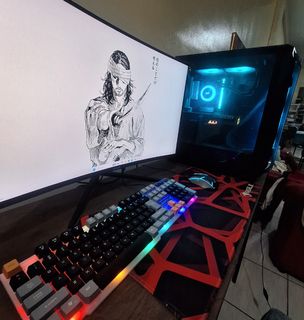(Category: ) located in . Submitted by magicc_ (Listing ID 1464907773, Image 1). Description: .