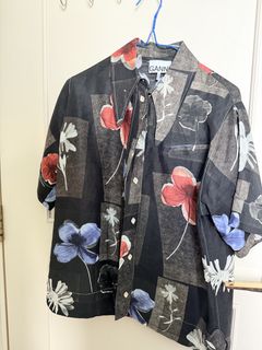 （分類：）位於 。 由 dombu 提交（商品編號 1464859200，圖片 1）。簡介： 。