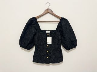 （分類：）位於 。 由 cassidywai 提交（商品編號 1464850326，圖片 1）。簡介： 。