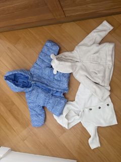 （分類：）位於 。 由 manman68 提交（商品編號 1464907496，圖片 1）。簡介： 。