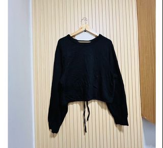 (Category: ) located in . Submitted by yg_supplies (Listing ID 1464902284, Image 1). Description: .