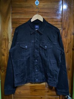 (Category: ) located in . Submitted by clark_thrift (Listing ID 1464898216, Image 1). Description: .