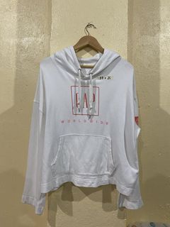 (Category: ) located in . Submitted by mnlhabithrift23 (Listing ID 1464910105, Image 1). Description: .