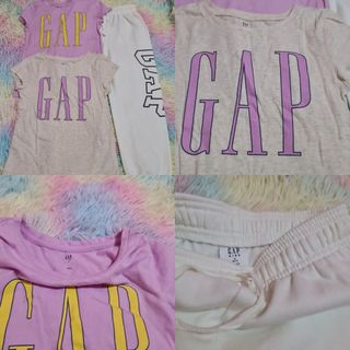 (Category: ) located in . Submitted by assortedkidzstuffs (Listing ID 1464886276, Image 1). Description: .