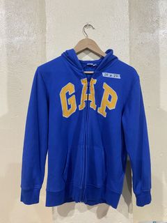 (Category: ) located in . Submitted by mnlhabithrift23 (Listing ID 1464908561, Image 1). Description: .