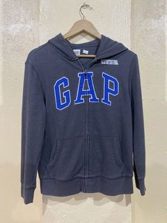 (Category: ) located in . Submitted by mnlhabithrift23 (Listing ID 1464909529, Image 1). Description: .