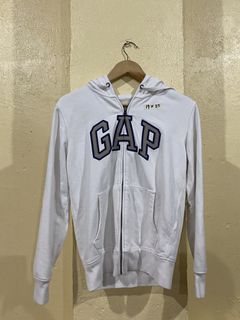 (Category: ) located in . Submitted by mnlhabithrift23 (Listing ID 1464911052, Image 1). Description: .