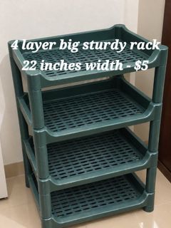 (Category: ) located in . Submitted by allliswelll (Listing ID 1464865529, Image 1). Description: .