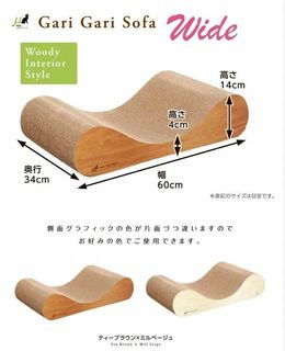 （分類：）位於 。 由 cmik7 提交（商品編號 1464780709，圖片 1）。簡介： 。