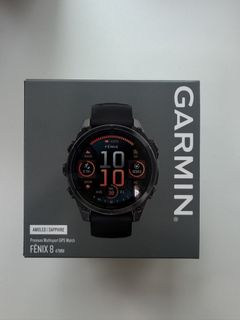 （分類：）位於 。 由 mrkkw 提交（商品編號 1464818311，圖片 1）。簡介： 。