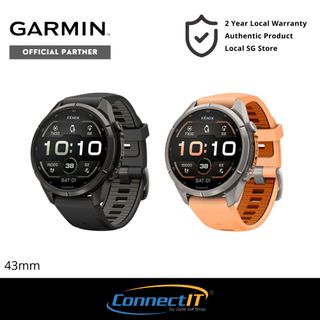 (Category: ) located in . Submitted by connectit_factory_outlet (Listing ID 1464865792, Image 1). Description: .