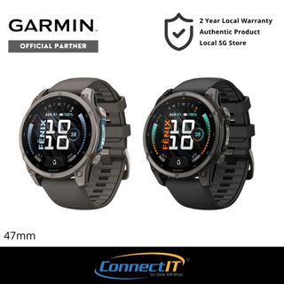 (Category: ) located in . Submitted by connectit_factory_outlet (Listing ID 1464864384, Image 1). Description: .