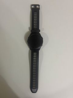（分類：）位於 。 由 beastbatman15 提交（商品編號 1464899519，圖片 1）。簡介： 。
