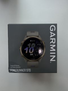 （分類：）位於 。 由 mrkkw 提交（商品編號 1464818822，圖片 1）。簡介： 。