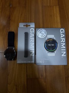 (Category: ) located in . Submitted by cheapcheapgoodnight (Listing ID 1464928829, Image 1). Description: .