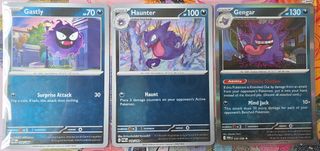 (Category: ) located in . Submitted by frodo1616 (Listing ID 1464801827, Image 1). Description: .