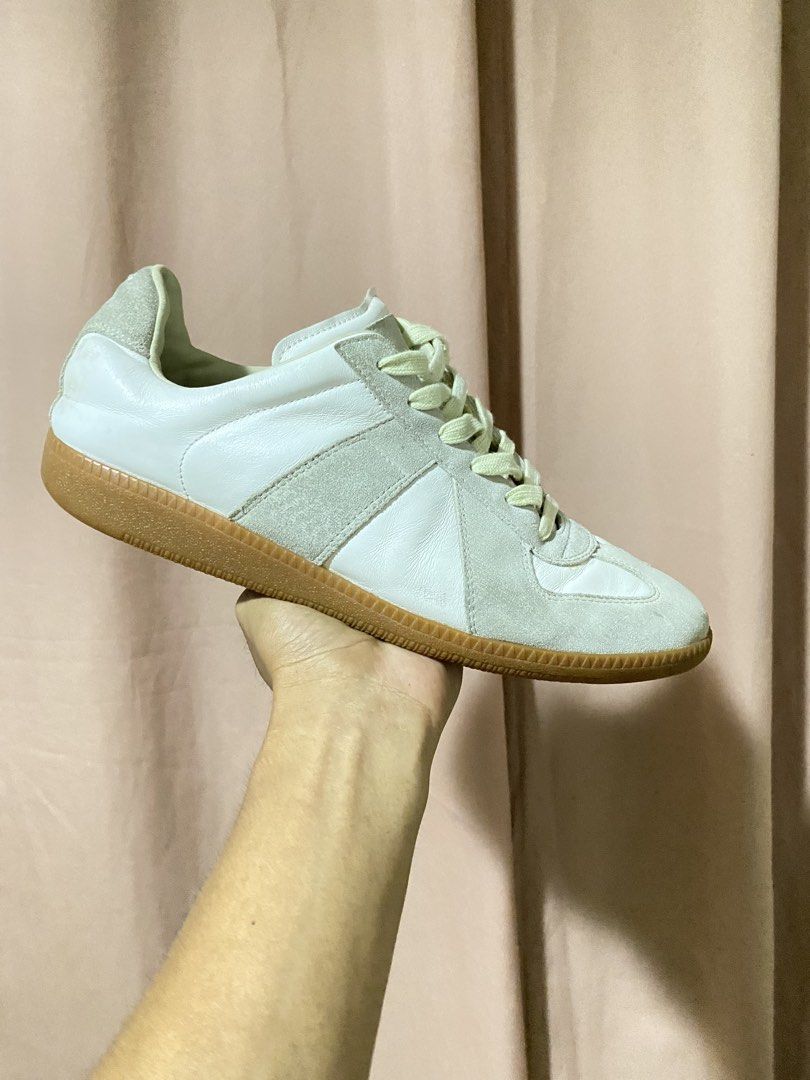 Gat shoes (Category: Sneakers) located in Barobo. Submitted by sonogonggr22560 (Listing ID 1464784360, Image 1). Description: .