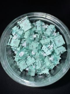 （分類：）位於 。 由 traviskkkk 提交（商品編號 1464828566，圖片 1）。簡介： 。
