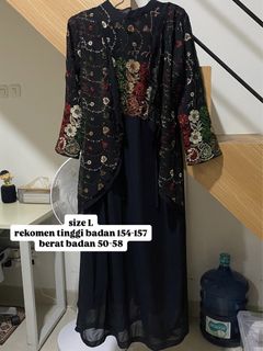 (Kategori: ) berada di . Dikirim oleh beethrifting (ID iklan 1464947163, Gambar 1). Deskripsi: .