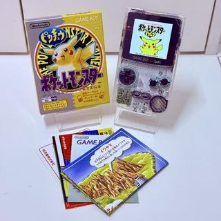（分類：）位於 。 由 mirror_mon1314 提交（商品編號 1464929947，圖片 1）。簡介： 。