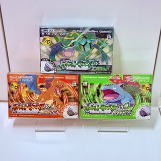 （分類：）位於 。 由 mirror_mon1314 提交（商品編號 1464926006，圖片 1）。簡介： 。