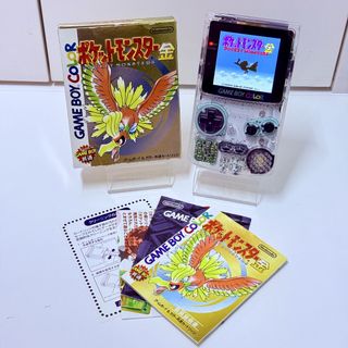 （分類：）位於 。 由 mirror_mon1314 提交（商品編號 1464931963，圖片 1）。簡介： 。