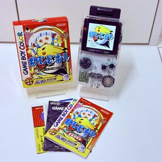 （分類：）位於 。 由 mirror_mon1314 提交（商品編號 1464928294，圖片 1）。簡介： 。