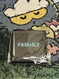 （分類：）位於 。 由 k_dou 提交（商品編號 1464917579，圖片 1）。簡介： 。
