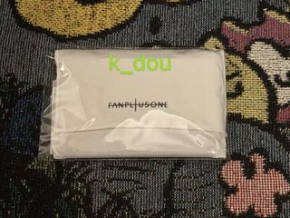 （分類：）位於 。 由 k_dou 提交（商品編號 1464918595，圖片 1）。簡介： 。