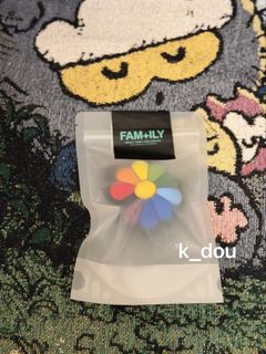 （分類：）位於 。 由 k_dou 提交（商品編號 1464919894，圖片 1）。簡介： 。