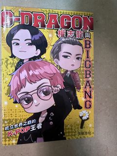 （分類：）位於 。 由 superfun5 提交（商品編號 1464942762，圖片 1）。簡介： 。