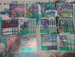 (Category: ) located in . Submitted by xjackson90 (Listing ID 1464796272, Image 1). Description: .
