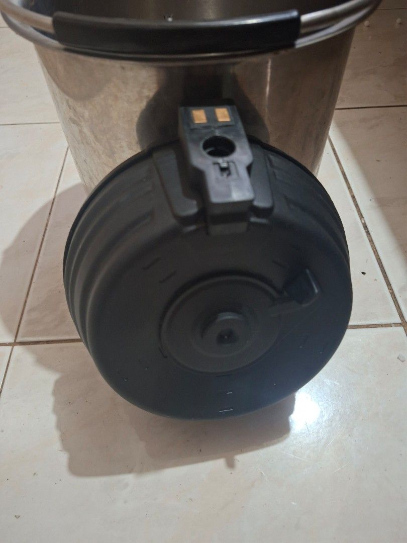 Gel blaster a&k ak74 drum magazine (Category: Action & Battle Toys) located in Manila. Submitted by balangjhon51268 (Listing ID 1464840946, Image 1). Description: *A&K AK74 Drum Magazine - 800 pesos* - 1,200 rounds capacity - Tested working, pwede i-demo - For gel blaster toy only.