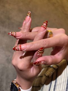 (Category: ) located in . Submitted by thenailbubs (Listing ID 1464843479, Image 1). Description: .