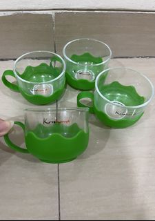 (Kategori: ) berada di . Dikirim oleh vthrifting (ID iklan 1464888983, Gambar 1). Deskripsi: .