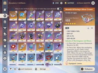 (Category: ) located in . Submitted by echaloo (Listing ID 1464818047, Image 1). Description: .