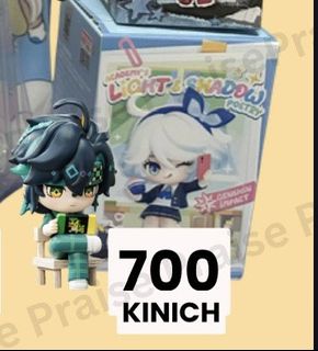 (Category: ) located in . Submitted by yelishamukami01 (Listing ID 1464910003, Image 1). Description: .