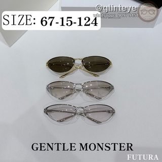 (Category: ) located in . Submitted by glinteye (Listing ID 1464871059, Image 1). Description: .