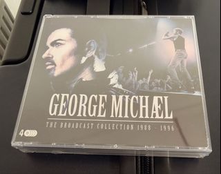 （分類：）位於 。 由 fireworkmusic 提交（商品編號 1464788250，圖片 1）。簡介： 。