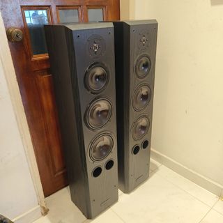 (Category: ) located in . Submitted by samhans (Listing ID 1464813023, Image 1). Description: .