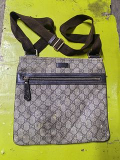 (Category: ) located in . Submitted by luxury.ilo1984 (Listing ID 1464883847, Image 1). Description: .