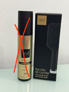 （分類：）位於 。 由 _______bmooooo 提交（商品編號 1463059266，圖片 1）。簡介： 。