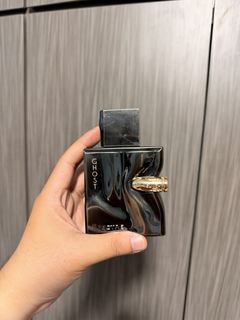 (Category: ) located in . Submitted by bayte (Listing ID 1464905786, Image 1). Description: .