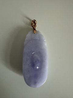 （分類：）位於 。 由 purefire_0b3a14 提交（商品編號 1464818395，圖片 1）。簡介： 。