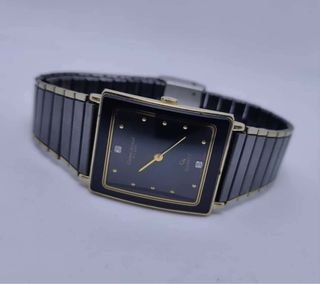 (Category: ) located in . Submitted by maharlikasonlineshop (Listing ID 1464882211, Image 1). Description: .